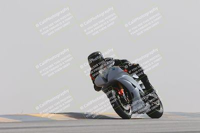 media/Oct-18-2024-CVMA Practice Friday (Fri) [[5e0cf27f9e]]/4-Group 3 and NRS/Session 5 (Turns 9 and 8)/